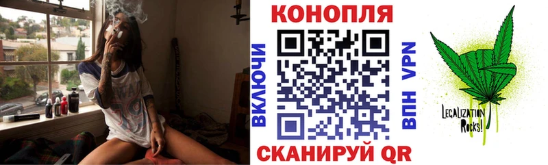 Конопля SATIVA & INDICA  Харабали 